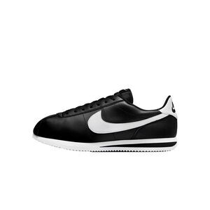 Nike Cortez Black / White DM4044-001 Men's